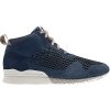 ADIDAS ORIGINALS BUTY ZXZ 930 CKA M25149 ADIDAS ORIGINALS BUTY ZXZ 930 CKA M25149